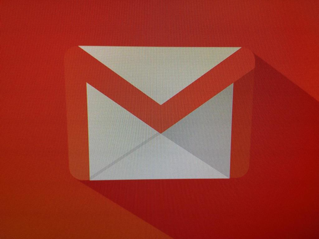 gmail-screen-red-1600