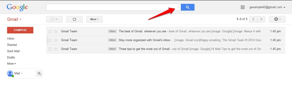 gmail1