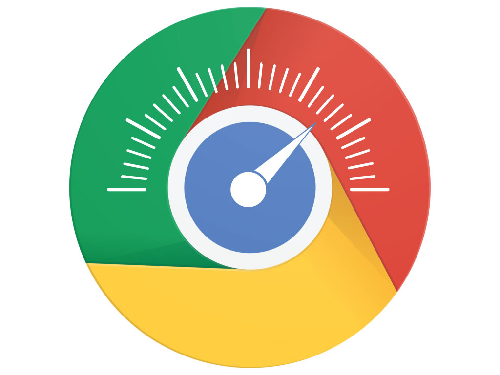 Boost Productivity With Google Chrome Custom Engines