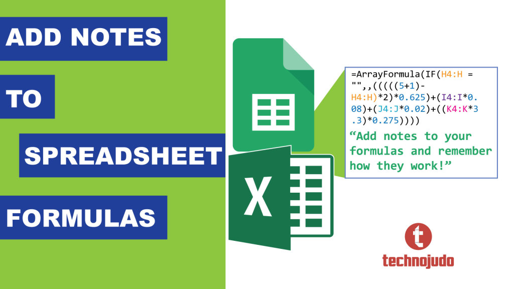 How-To-Add-Notes-To-Spreadsheet-Formulas—Youtube-Thumbnail
